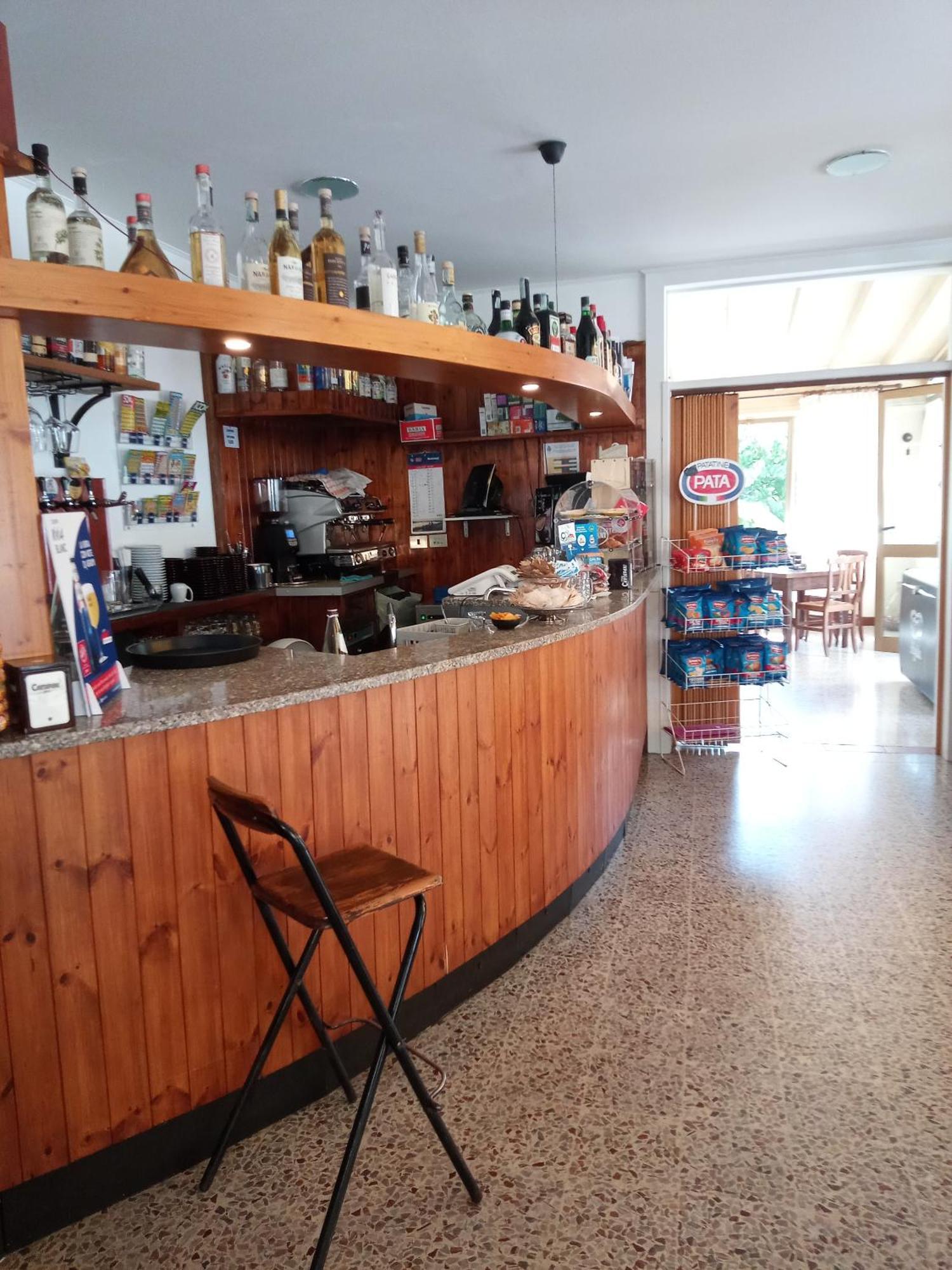 Appartement Vesta à Gargnano Extérieur photo