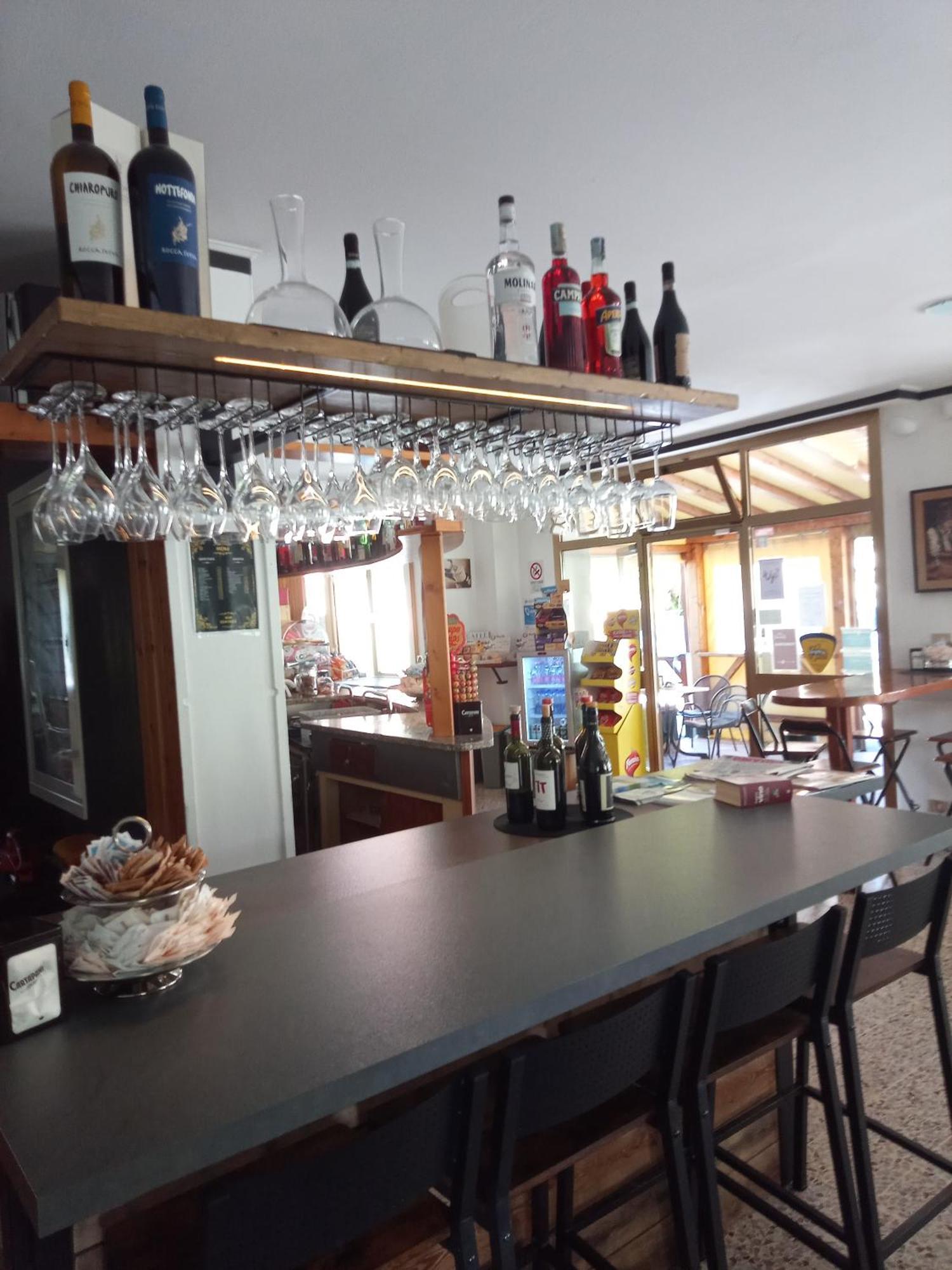 Appartement Vesta à Gargnano Extérieur photo