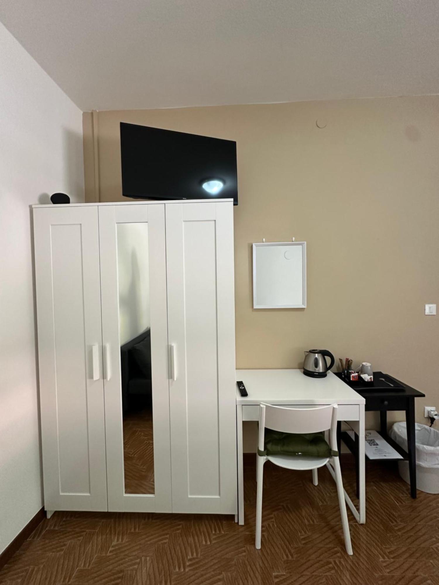 Appartement Vesta à Gargnano Extérieur photo