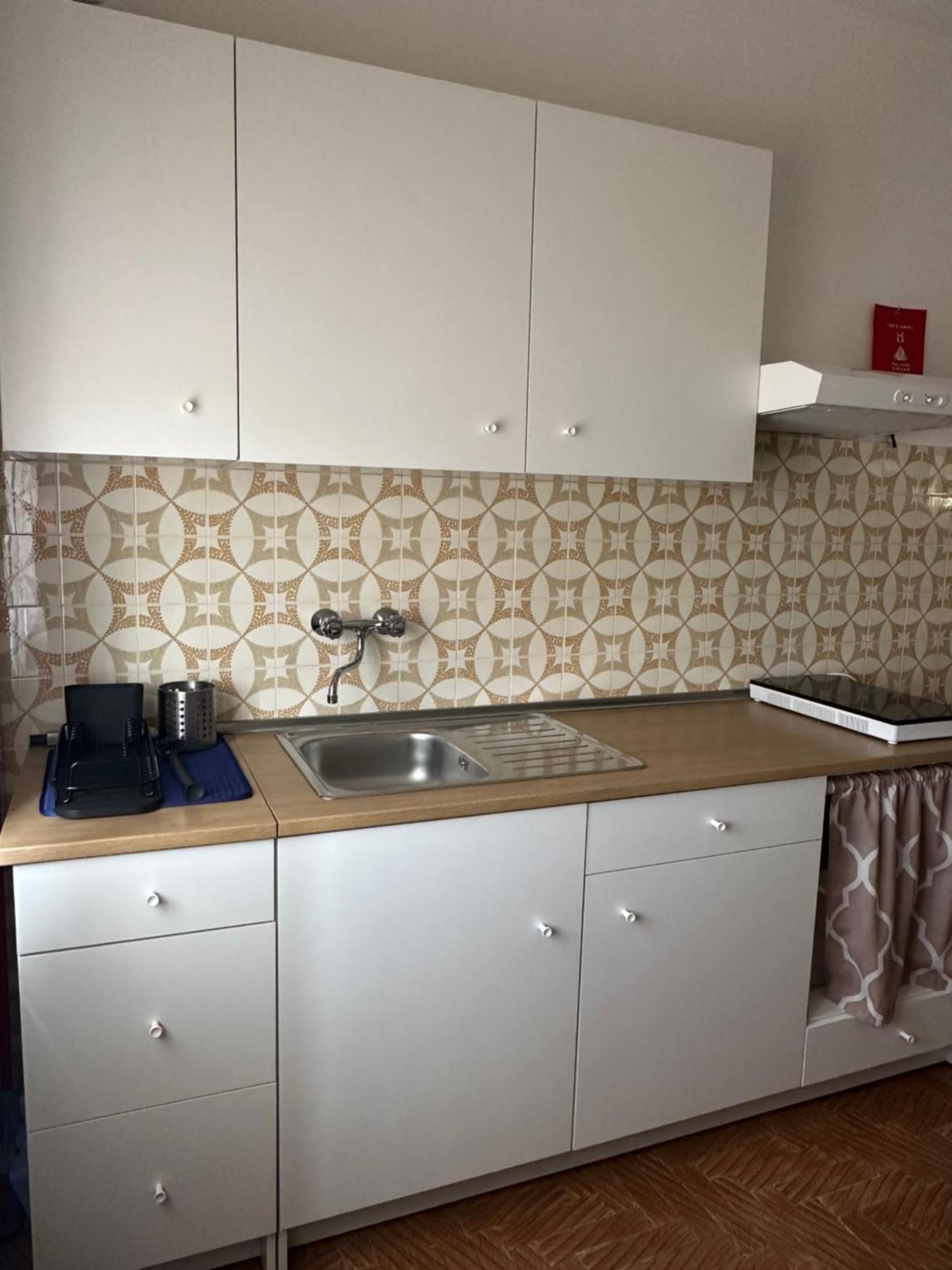 Appartement Vesta à Gargnano Extérieur photo